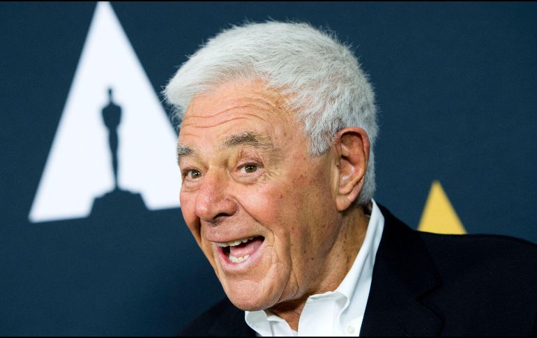 Donner fue alabado por hacer creer al público 