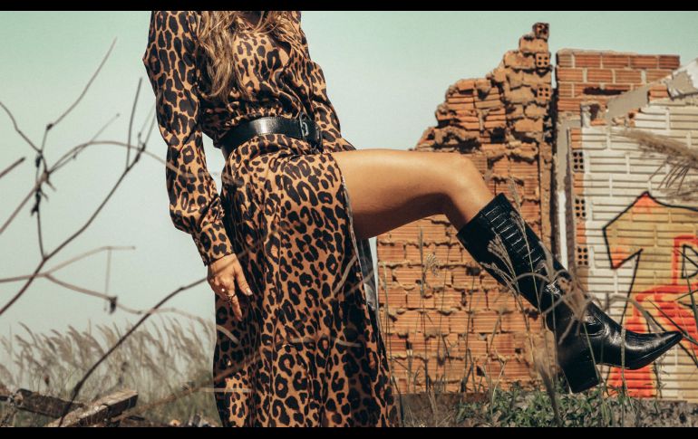 UNSPLASH/ RAPHAEL LOVASKI