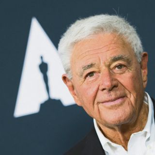 Muere Richard Donner, director de “Superman”