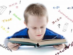 NIÑO GENIO. El joven belga culminó la escuela secundaria en tan solo 18 meses. PIXABAY