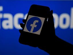 El acuerdo no refleja las demandas que los países en desarrollo hicieron de una mayor y más justa reasignación de los derechos fiscales para las empresas más grandes y rentables. AFP/O. Douliery