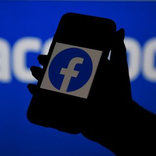 “OCDE perdió oportunidad ante las multinacionales”: ICRICT