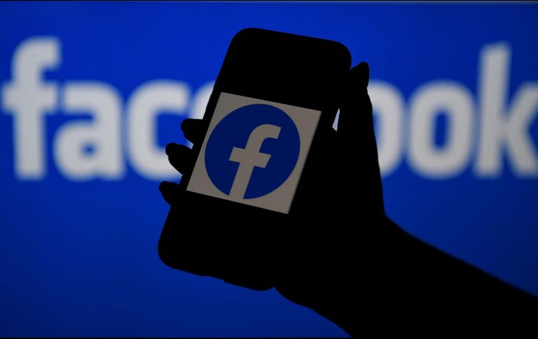 El acuerdo no refleja las demandas que los países en desarrollo hicieron de una mayor y más justa reasignación de los derechos fiscales para las empresas más grandes y rentables. AFP/O. Douliery