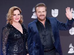 En este cuarto de siglo, del centro ya han salido en adopción más de 500 niños y niñas. AP/ARCHIVO