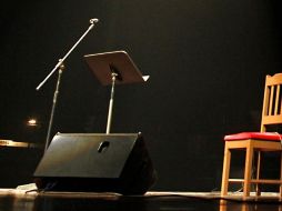 Los monólogos también serán transmitidos en línea. AP/ARCHIVO