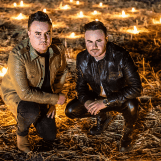 Río Roma estrenó hoy “Un tequila”