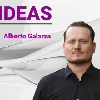 Hacia un federalismo moderno: Invest in Mexico