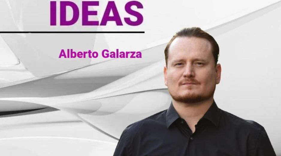 Hacia un federalismo moderno: Invest in Mexico