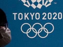 La extensión de la vigencia de las medidas supondría que seguirán en pie durante la celebración de los Juegos Olímpicos.