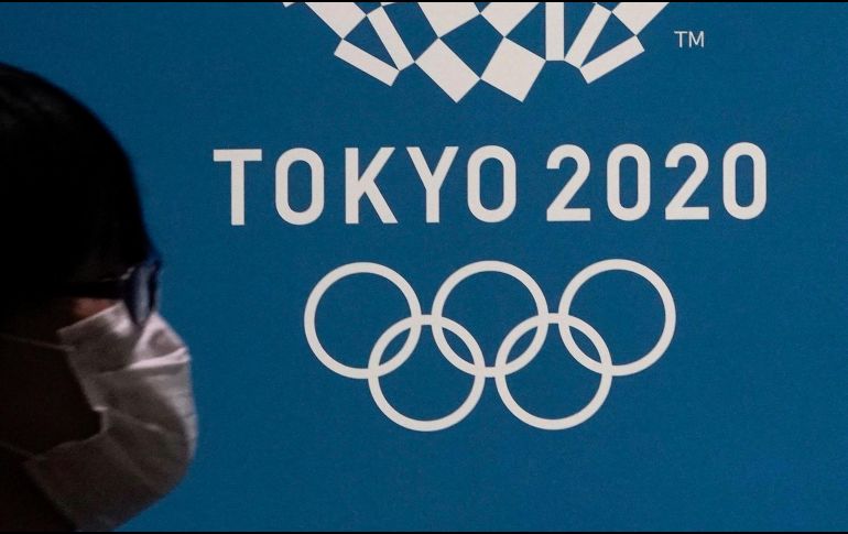 La extensión de la vigencia de las medidas supondría que seguirán en pie durante la celebración de los Juegos Olímpicos.