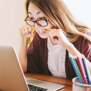 ¿Qué es postración? Lo más buscado en Google por centennials