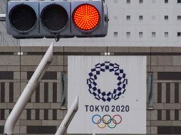 Se trata del cuarto estado de emergencia decretado en Japón desde el inicio de la pandemia. AFP / ARCHIVO