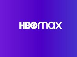 HBO Max fue lanzado en América Latina el pasado 29 de junio. ESPECIAL