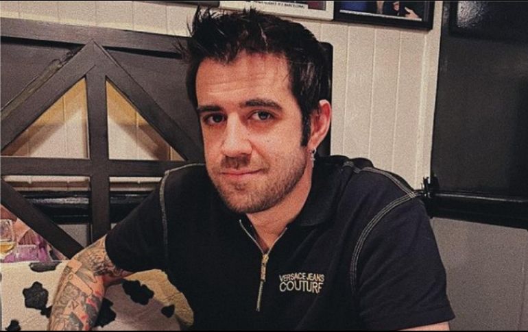 La serie de AuronPlay tendrá alrededor de 30 creadores de contenido que formarán parte de este singular universo de píxeles y cubos tan característicos 