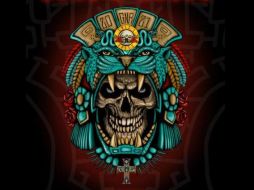 Tras el anuncio de Guns N’ Roses ronda la incertidumbre sobre el precio final que tendrás los boletos.