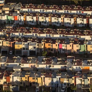 Infonavit: Checa cómo te descontarán el 50% de tu crédito al liquidar anticipadamente