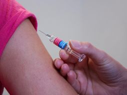 VACUNAS. A pesar de ya haberlas pagado, las 16 millones de vacunas compradas por Guatemala a Rusia, no tienen fecha de llegada. PIXABAY