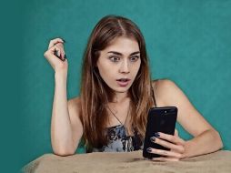 FACEBOOK. La red social lanzará mensajes a los usuarios que están siendo radicales en sus publicaciones. PIXABAY