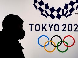 Este anuncio llega después de la decisión del gobierno nipón de poner en marcha un estado de emergencia sanitaria en Tokio desde el lunes y hasta el 22 de agosto. EFE / ARCHIVO