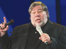 REFERENTE. Futuro, privacidad e inclusión fueron parte de los temas que abordó el famoso ingeniero en un meet and greet virtual. NTX