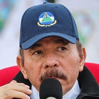 Webinar: Ataques a la democracia, ahora en Nicaragua