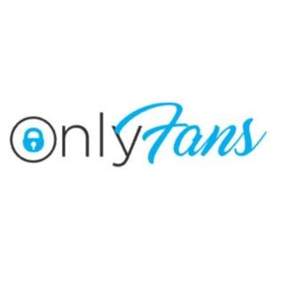 ¿Qué es OnlyFans y cómo funciona?