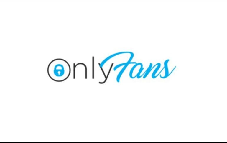 Los creadores deben ser mayores de edad, así como los fans, que deben tener más de 18 años para acceder al material. ESPECIAL