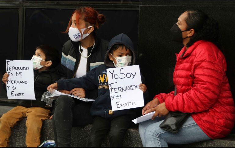 Piden a la Secretaría de Salud un registro de todos aquellos hospitales y centros de salud que actualmente se encuentran desabastecidos. SUN/ARCHIVO