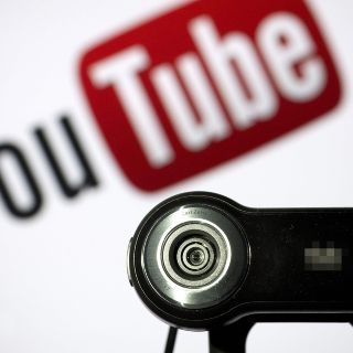 ¿Quieres ganar dinero con YouTube? Así se monetizan tus videos