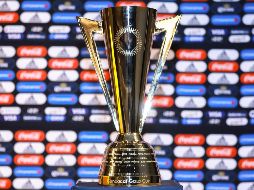 Todos los equipos se sometieron a test y, desafortunadamente, la delegación de Curazao registró varios casos de positivos de COVID-19 entre personal y jugadores. IMAGO7