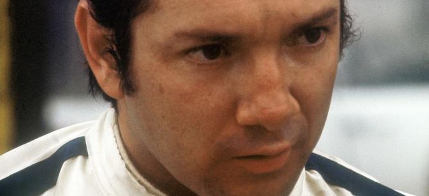 Pedro Rodríguez de la Vega era conocido como el 