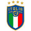 Italia