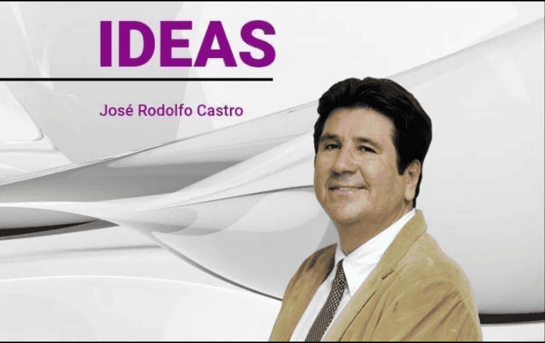 Toca turno al nieto de El Más Grande 