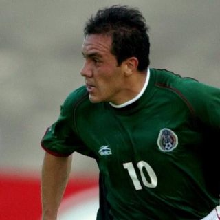 Los trinitarios, villanos de mexicanos desde lesión de Blanco