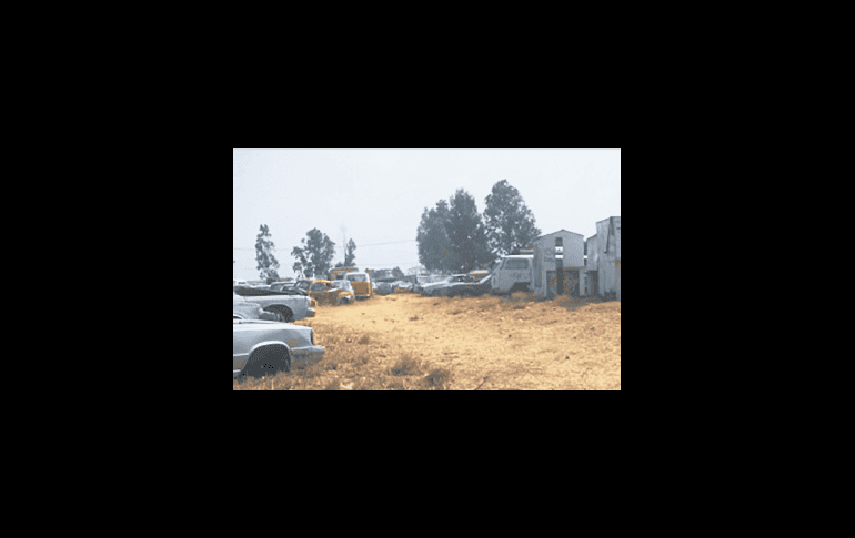 EL FUTURO. El Distrito Iconia pasará a ser un área verde y de deporte. CORTESÍA