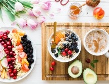 UNSPLASH/ BROOKE LARK