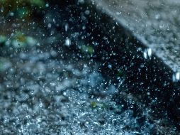 Clima en Cancún hoy: el pronóstico para el lunes 26 de julio de 2021