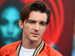 El cargo menor de distribuir material nocivo para jóvenes deriva de que Bell envió mensajes inapropiados en redes sociales a la menor. AP / ARCHIVO