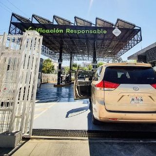 ¿Cómo agendar cita para la verificación de mi auto?