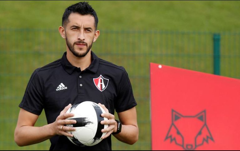 Camilo Vargas. El portero colombiano vio actividad con su Selección en la Copa América. EFE/ARCHIVO