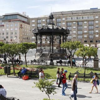 El Premio José Emilio Pacheco amplía su convocatoria