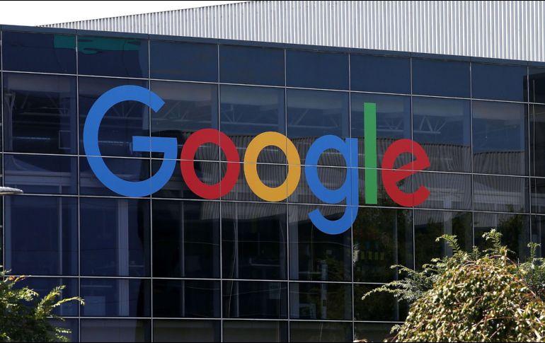 En videollamadas individuales, el límite es de 24 horas. AFP/ARCHIVO