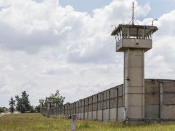 La Brigada Nacional de Búsqueda en vida se dedica a identificar coincidencias entre los seres queridos desaparecidos y personas que se encuentran recluidas en diferentes cárceles de nuestra Entidad. EL INFORMADOR/ARCHIVO