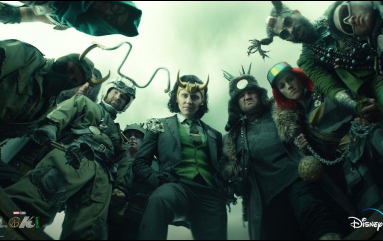 No se tiene mayor información sobre cuándo se lanzará o cuántos episodios tendrá, pero es de esperarse que en la próxima entrega reaparezcan miembros del reparto como Tom Hiddleston en su papel de ''Loki''”. ESPECIAL / Disney+