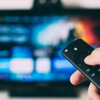 ¿Dónde y cuándo ver el estreno de “Matando Cabos 2”?