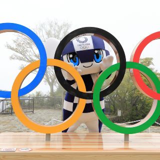 Atletas que le dijeron “no” a Tokio 2020