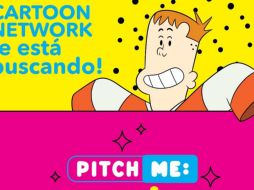 La fecha límite para registrar un proyecto al concurso es el 9 de agosto de 2021 y los participantes tendrán que llenar el formulario que se encuentra en línea. ESPECIAL