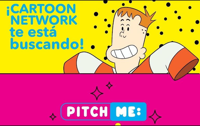 La fecha límite para registrar un proyecto al concurso es el 9 de agosto de 2021 y los participantes tendrán que llenar el formulario que se encuentra en línea. ESPECIAL