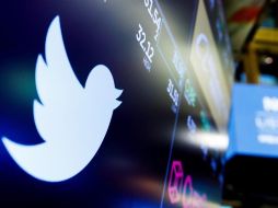 Los mensajes de duración limitada permiten añadir texto, fotografías y video. EFE/ARCHIVO