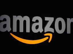 La empresa de comercio electrónico adquirió equipo del gigante de las redes sociales con el objetivo de impulsar el desarrollo de satélites de órbita terrestre baja que ofrecerán internet de alta velocidad a nivel mundial. AFP/ARCHIVO